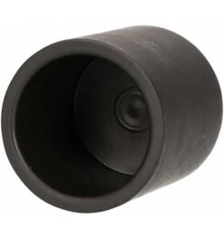 KS Tools Druckstück