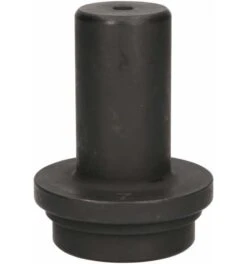 KS Tools Druckstück Ø 80 Mm, 105 Mm