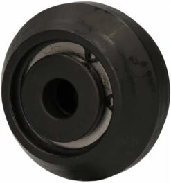 KS Tools Druckstück, Ø 74 Mm