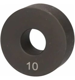 KS Tools Druckstück, Außen-Ø 55 Mm, Innen-Ø 20 Mm