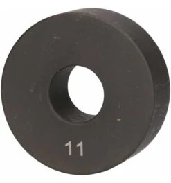 KS Tools Druckstück, Außen-Ø 70 Mm, Innen-Ø 24 Mm