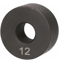 KS Tools Druckstück, Außen-Ø 45 Mm, Innen-Ø 16 Mm