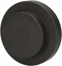 KS Tools Druckstück, Ø 90 Mm