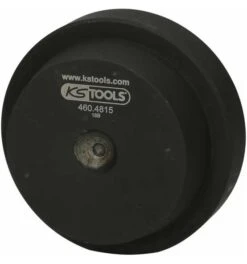 KS Tools Druckstück Für Radnabe Für SAF, Ø 82 Mm