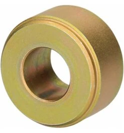 KS Tools Druckstück Für Führungshülse Ø 35 Mm