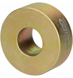 KS Tools Druckstück Für Führungshülse Ø 39 Mm