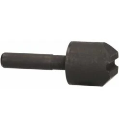 KS Tools Druckstück, Ø 44 Mm