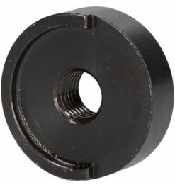 KS Tools Druckstück M16 X 2 Mm, Außendurchmesser 50 Mm