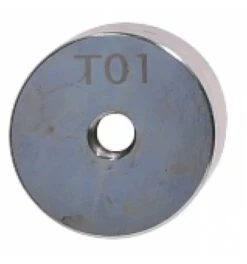 KS Tools Einpresshülse Für Druckstücke