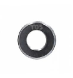 KS Tools Druckstück Für Führungshülse Ø 35 Mm, Art.Nr. 460.0910