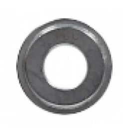 KS Tools Druckstück Für Führungshülse Ø 39 Mm, Art.Nr. 460.0911