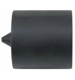 KS Tools Druckstück, 40,0 Mm