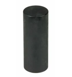 KS Tools Druckstück Außen-Ø 47 Mm, Lang