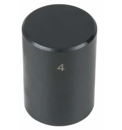 KS Tools Montage Und Demontage Druckstück, Kleine Buchse, Art.Nr. 460.4161