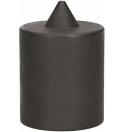 KS Tools Druckstück -Heimwerkzeuge druckstueck ohne norm 1454609 czm