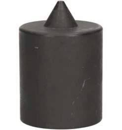 KS Tools Druckstück -Heimwerkzeuge druckstueck ohne norm 1454610 czm