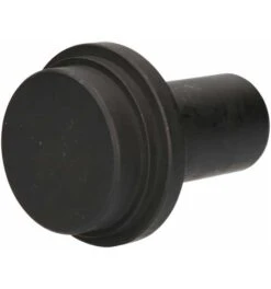 KS Tools Druckstück Ø 80 Mm, 105 Mm -Heimwerkzeuge druckstueck ohne norm 1454647 czm