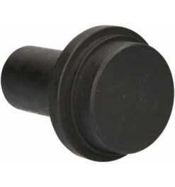 KS Tools Druckstück Ø 80 Mm, 105 Mm -Heimwerkzeuge druckstueck ohne norm 1454648 czm