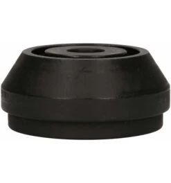 KS Tools Druckstück, Ø 74 Mm -Heimwerkzeuge druckstueck ohne norm 1454671 czm