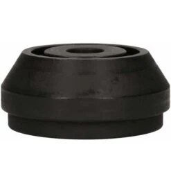 KS Tools Druckstück, Ø 74 Mm -Heimwerkzeuge druckstueck ohne norm 1454672 czm