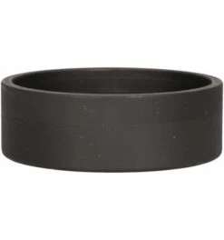 KS Tools Druckstück, Außen-Ø 90 Mm, Innen-Ø 45 Mm -Heimwerkzeuge druckstueck ohne norm 1454701 czm