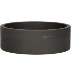 KS Tools Druckstück, Außen-Ø 90 Mm, Innen-Ø 45 Mm -Heimwerkzeuge druckstueck ohne norm 1454702 czm