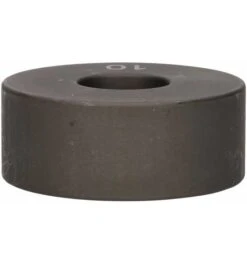 KS Tools Druckstück, Außen-Ø 55 Mm, Innen-Ø 20 Mm -Heimwerkzeuge druckstueck ohne norm 1454714 czm