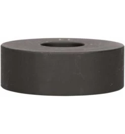 KS Tools Druckstück, Außen-Ø 70 Mm, Innen-Ø 24 Mm -Heimwerkzeuge druckstueck ohne norm 1454720 czm