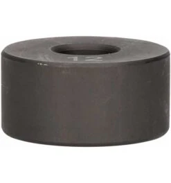 KS Tools Druckstück, Außen-Ø 45 Mm, Innen-Ø 16 Mm -Heimwerkzeuge druckstueck ohne norm 1454722 czm