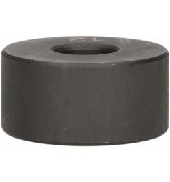 KS Tools Druckstück, Außen-Ø 45 Mm, Innen-Ø 16 Mm -Heimwerkzeuge druckstueck ohne norm 1454723 czm