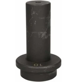 KS Tools Druckstück Ø 42 Mm, 70 Mm -Heimwerkzeuge druckstueck ohne norm 1454819 czm