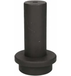 KS Tools Druckstück Ø 42 Mm, 70 Mm -Heimwerkzeuge druckstueck ohne norm 1454820 czm