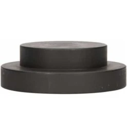 KS Tools Druckstück, Ø 90 Mm -Heimwerkzeuge druckstueck ohne norm 1454871 czm