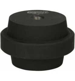 KS Tools Druckstück Für Radnabe Für SAF, Ø 82 Mm -Heimwerkzeuge druckstueck ohne norm 1455364 czm