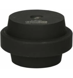 KS Tools Druckstück Für Radnabe Für SAF, Ø 82 Mm -Heimwerkzeuge druckstueck ohne norm 1455365 czm