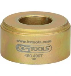 KS Tools Druckstück Für Führungshülse Ø 35 Mm -Heimwerkzeuge druckstueck ohne norm 1455467 czm