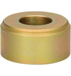 KS Tools Druckstück Für Führungshülse Ø 35 Mm -Heimwerkzeuge druckstueck ohne norm 1455468 czm