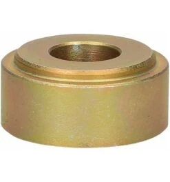 KS Tools Druckstück Für Führungshülse Ø 39 Mm -Heimwerkzeuge druckstueck ohne norm 1455471 czm