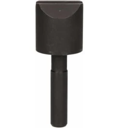 KS Tools Druckstück, Ø 44 Mm -Heimwerkzeuge druckstueck ohne norm 1455661 czm