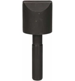 KS Tools Druckstück, Ø 44 Mm -Heimwerkzeuge druckstueck ohne norm 1455662 czm