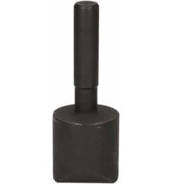 KS Tools Druckstück, Ø 44 Mm -Heimwerkzeuge druckstueck ohne norm 1455663 czm