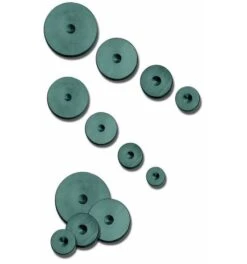 Gedore Satz Spindeldruckstücke D 25-64 Mm