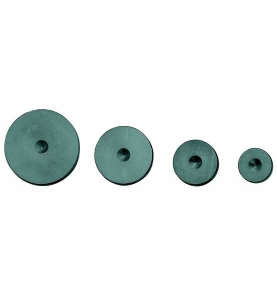 Gedore Satz Spindeldruckstücke D 25-64 Mm 2 Gedore Satz Spindeldruckstücke D 25-64 Mm – Bild 2