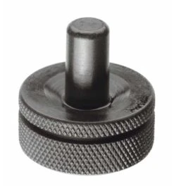 Gedore Druckstück 1/4" Für Bördel E + F