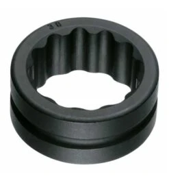 Gedore Einsatzring Für Freilaufknarren UD-Profil 28 Mm