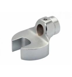 Bahco Maul-Einsteckwerkzeug Mit Runder 16 Mm Zapfenaufnahme, SW 36 Mm -Heimwerkzeuge einsteck maulschluessel 968149 czm 1