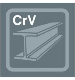 Wera 7781 Einsteck-Ringschlüssel, 14x18 Mm, 16 X 64 Mm -Heimwerkzeuge einsteck ringschluessel 808146 czm