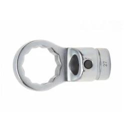 Bahco Ringschlüssel Mit Runder 16 Mm Zapfenaufnahme, SW 22 Mm 5 Bahco Ringschlüssel Mit Runder 16 Mm Zapfenaufnahme, SW 22 Mm -Heimwerkzeuge einsteck ringschluessel 967866 czm 1