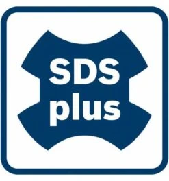 Bosch Bohrhammer Mit SDS-plus GBH 4-32 DFR, L-BOXX Mit Einlage, Schnellspannbohrfutter, Zubehör -Heimwerkzeuge elektro bohrhammer 312465 czm