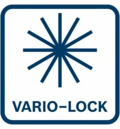 Bosch Bohrhammer GBH 12-52 D Mit SDS-max, Handwerkerkoffer -Heimwerkzeuge elektro bohrhammer 329699 czm 2